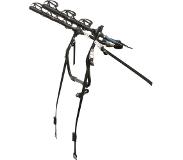Peruzzo Cruiser Delux 3 fietsen 0922641