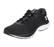 Under Armour Hardloopschoen Under Armour UA W Charged Bandit 7 3024189-003