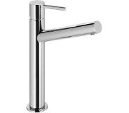 Tres Wastafelkraan 6220601