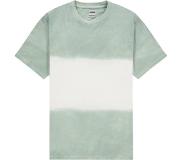 Kultivate T-shirt voor kids maat S