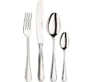 Pintinox Pinti Inox Sirio bestekset - 24 delig - 18/10 rvs