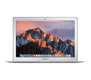 Apple MacBook Air 2012 13.3" 256GB