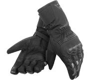 Dainese Tempest D-dry Long Gloves Zwart 3XS