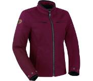 Segura Lady Garrisson Motorjas van textiel 40