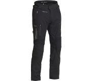 Halvarssons Malung Zwart 58