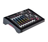 Allen & Heath ZEDi-10