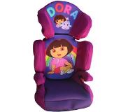 Autocomfort Autostoeltje Dora