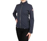 Colmar Jas Colmar Women 1904 Futurity Navy Blue-Maat 44