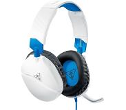 Turtle Beach Recon 70 PS4 wit