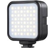 Godox LED6BI Bi-color Videolicht