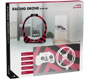 Speedlink - Racing Drone Game Set - Wit
