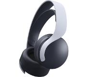 Sony PlayStation 3D Pulse draadloze headset