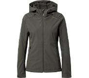 Brunotti Joos-N Women Softshell Jacket - L