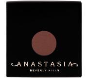 Anastasia Beverly Hills Eye Shadow Single - Red Earth