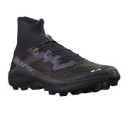 Salomon Trail schoenen S/LAB S/LAB CROSS 2 l41462600 | Maat: 45,3 EU
