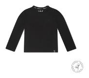 Koko Noko T-shirt voor kids maat 62-68