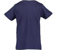 Blue Seven T-shirt voor kids maat 104