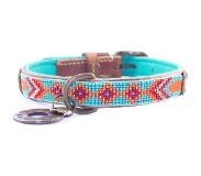 Dog with a Mission DWAM Halsband Paddy Lee