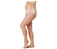 Noppies positie panty 15 denier