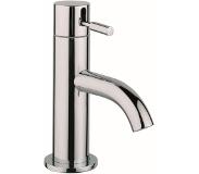 Crosswater Design fonteinkraan warm/koud mini chroom DE114DNC