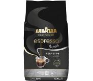 Lavazza Espresso Barista Perfetto - koffiebonen - 1 kilo