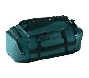Eagle creek Cargo Hauler 40L Arctic Seagr.