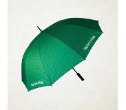 Big Green Egg - Paraplu