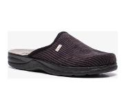 Fly Flot heren pantoffels maat 44
