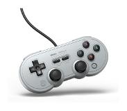 8Bitdo SN30 Pro USB PS