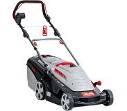 Al-Ko Maaier abs 112 858 - 1400w - 40cm
