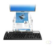 Dataflex LCD-Monitorständer