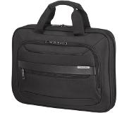 Samsonite 123668-1041 Vectura EVO Sleeve - 15.6 inch - Zwart