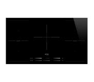 Smeg SI2M7953D