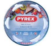 Pyrex Bake & Enjoy Bakvorm - 26 cm - 2,1 l