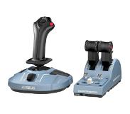 Thrustmaster TCA Officer Pack Airbus Edition