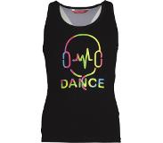 Papillon T-shirt voor kids maat 164