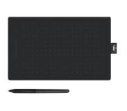 HUION Graphic Tablet H952