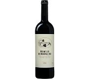 Wijnvoordeel 6 flessen | Val di Suga Brunello di Montalcino | Rood | Italië