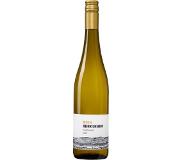 Wijnvoordeel 6 flessen | Weingut Heinrichshof Pinot Blanc Trocken Mosel QW | Wit | Duitsland