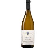 Wijnvoordeel 6 flessen | Baron Charles-Louis Mercurey Blanc Vieilles Vignes AOC | Wit | Frankrijk