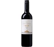 Wijnvoordeel 6 flessen | Finca Santa Bella Malbec Argentina | Rood | Argentinië