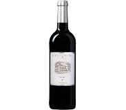 Wijnvoordeel 6 flessen | Peter Flemming Estates Shiraz | Rood | Amerika