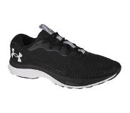 Under Armour Hardloopschoen Under Armour UA Charged Bandit 7 3024184-001