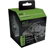 Gioteck AC-2 AMMO Clip for Xbox Series Controller