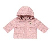Steiff Jas Pink Nectar | Maat: 68