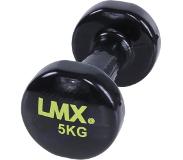 Lifemaxx Vinyl Dumbbellset