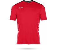 Hummel T-shirt voor kids maat 152
