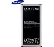 Samsung Galaxy S5 Mini Batterij