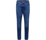 Levi's Jeans High Rise Super Skinny 720
