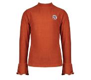 Nono T-shirt voor kids maat 110